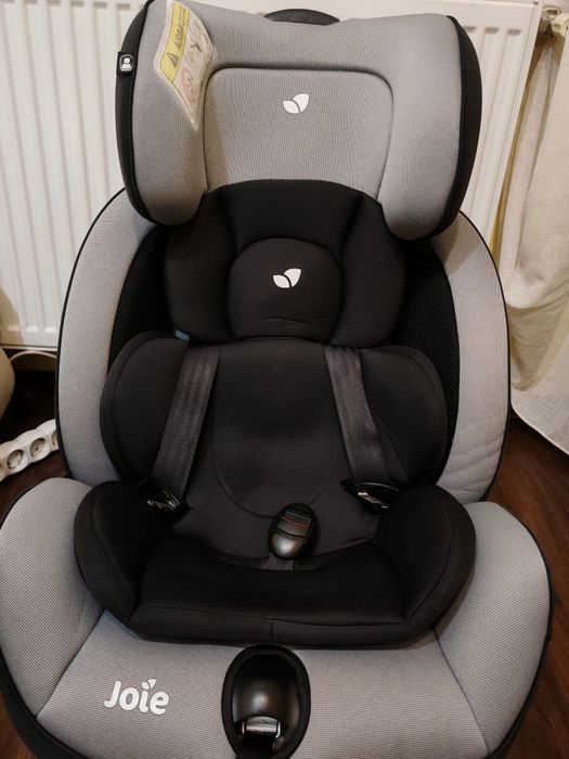 Scaun masina JOIE