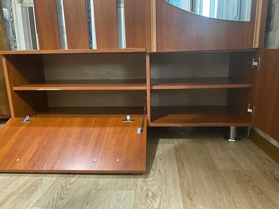 Мебель для прихожей