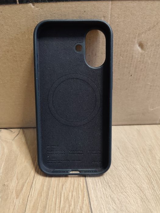 Huse elago pentru iPhone 17 PRO max , 17 pro, 17, 15 pro,