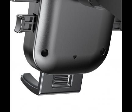 Suport auto Joyroom JR-OK6