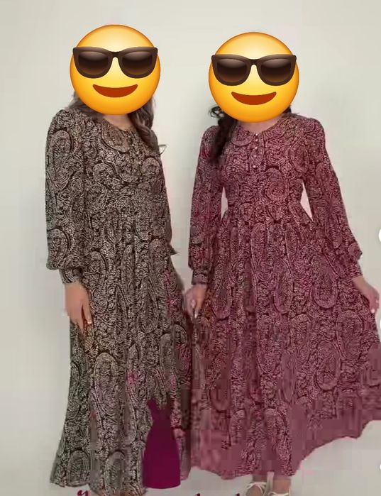 Продам карсет для женщин