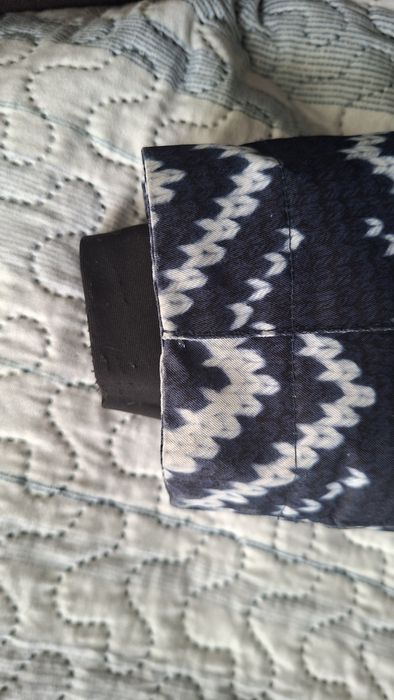 Ски яке Roxy, р-р S