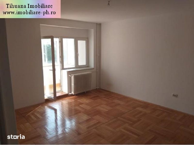 Apartament 3 camere de inchiriat : Ultracentral - Gral Medical