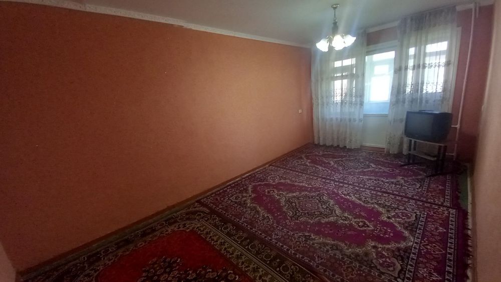 1 хона 2чи кават сквозной До Канал