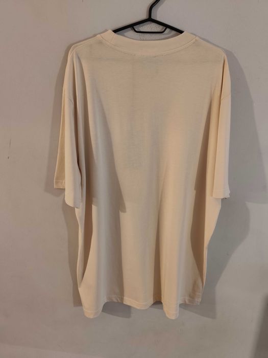 Мъжка тениска John Richmond