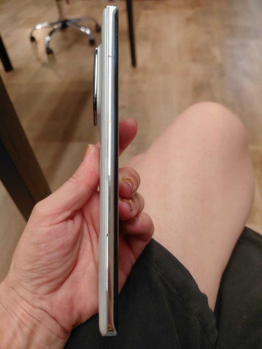 Xiaomi 13 pro като нов