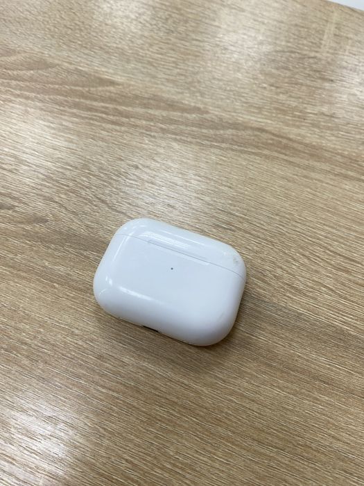 наушники AirPods pro 2 (p25)
