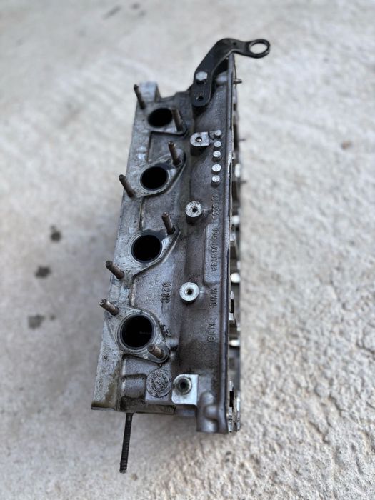 Vand Chiuloasa audi a4 b7 2.0 cod BRD