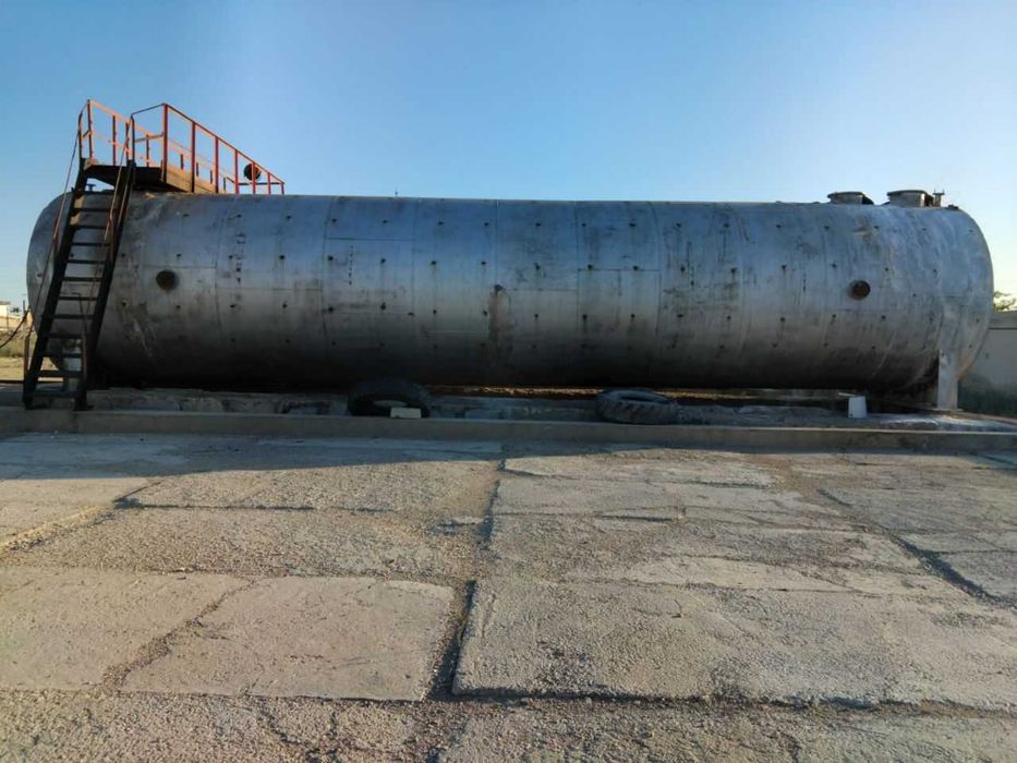 Продам или обмен