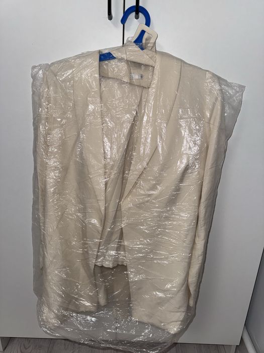 Женское платье . Барлығы 4500 тг