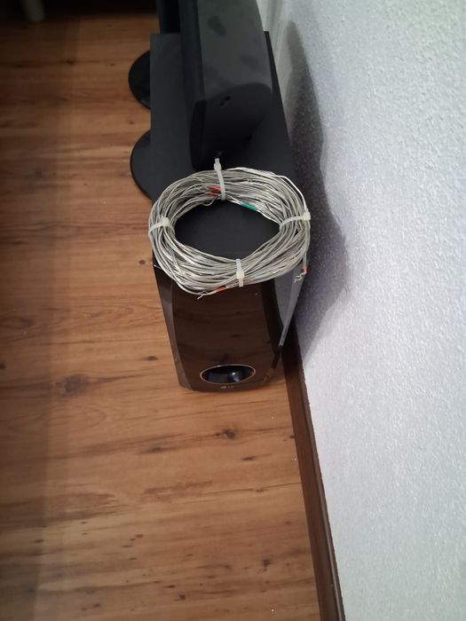 узвучение домашмо кино чисто нова е