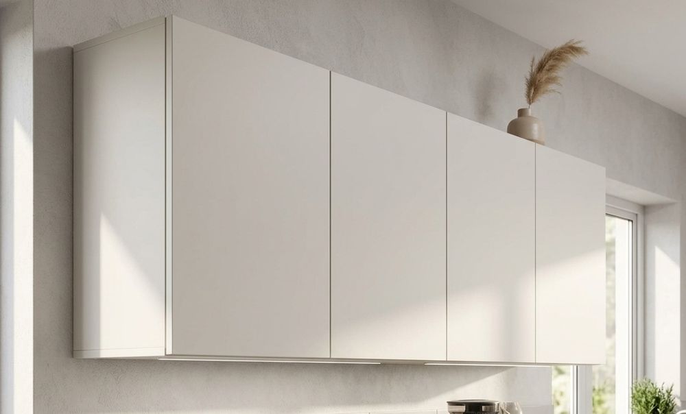 Продам длина 2м 30.000, в наличии 2 комплекта