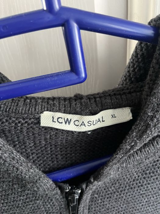 Кардиган Waikiki