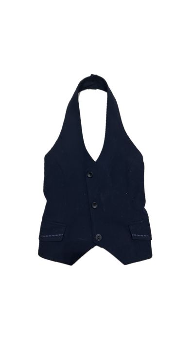 Школьная форма для девочек