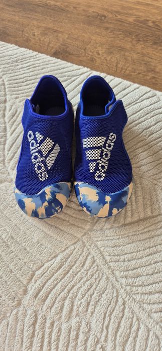 Детски сандали Adidas 32 номер