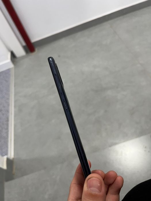 смартфон Galaxy A51