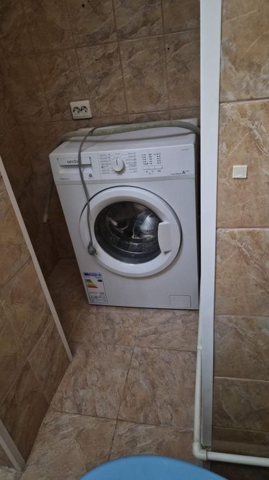 Vind Apartament Micro 7 bloc 17