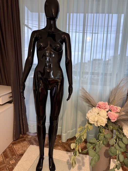 Обудудване за магазин