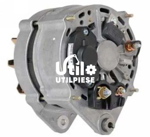 Alternator Bosch Tractor OM353.962 U140 OM95 OM352 OM366 + piese