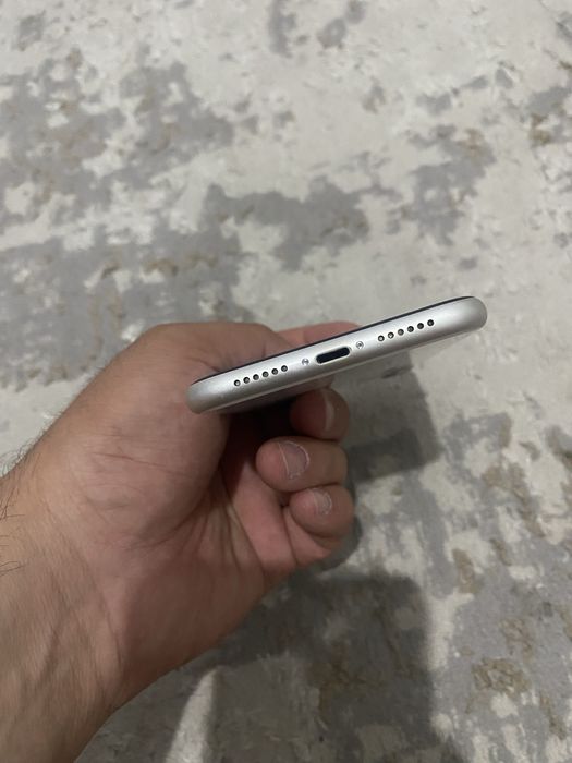 Продам Iphone 11, 128 gb