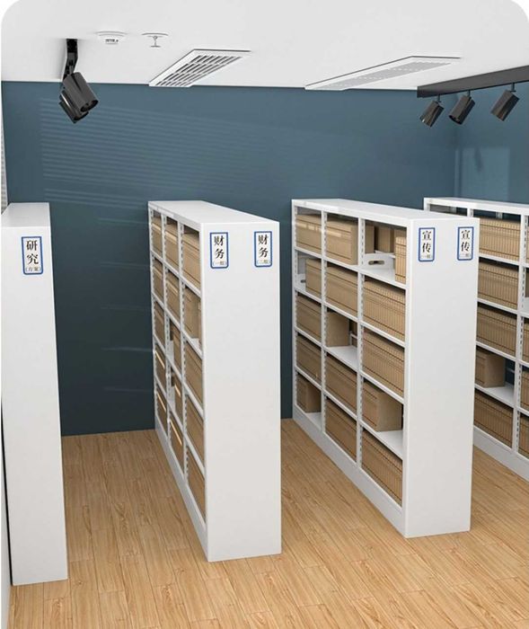 Kitoblar uchun devor shkafi | Настенный шкаф для книг