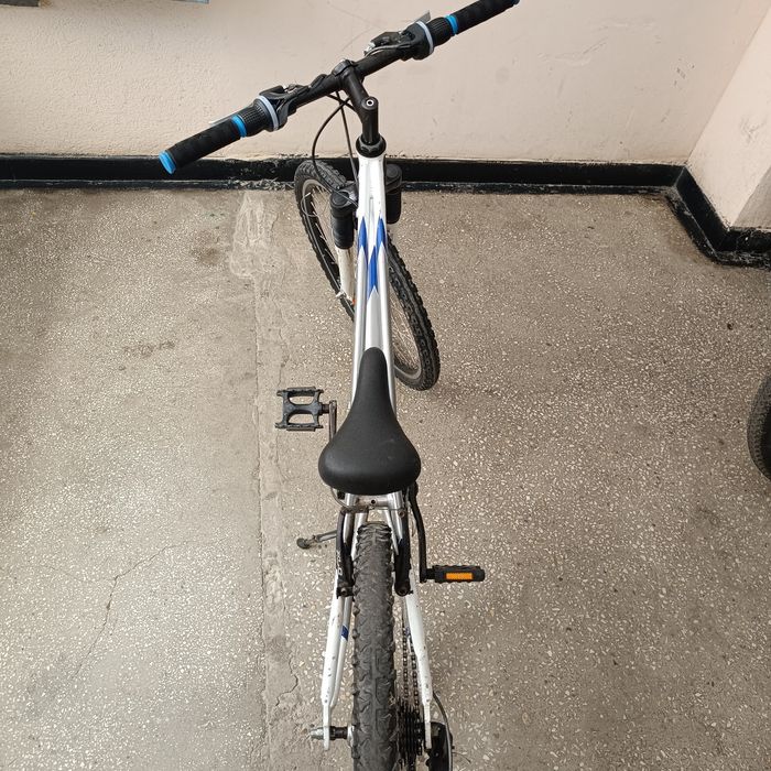 Bicicleta -diverse