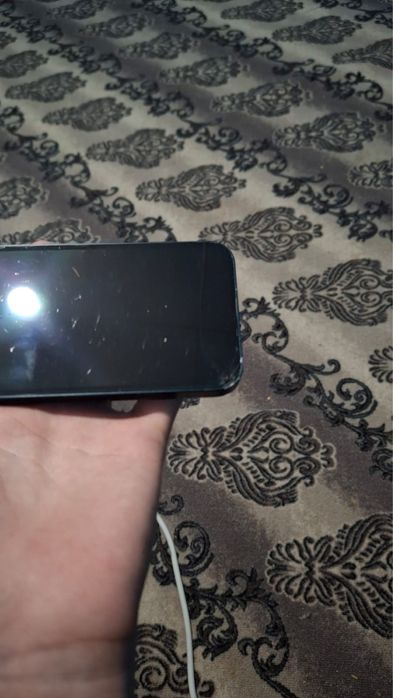 Айфон 13 сост:норм