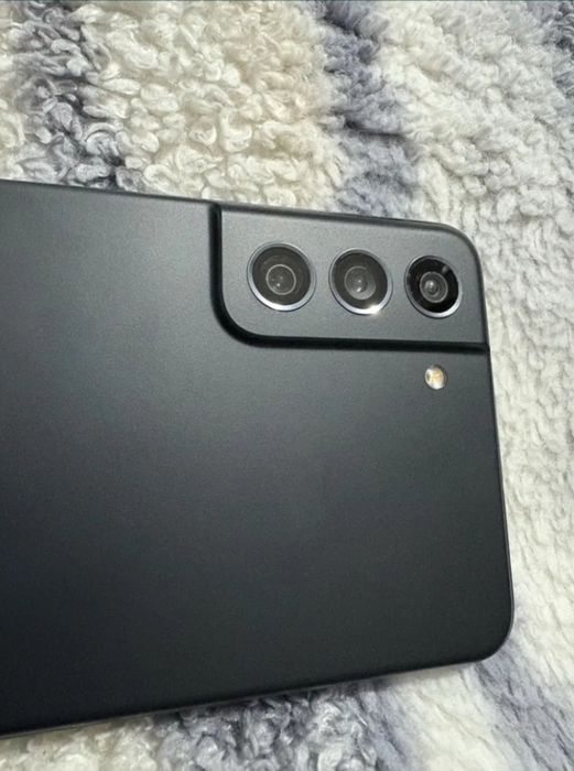 Samsung Galaxy s21fe