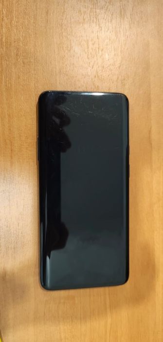 Oneplus 7pro на 256гб