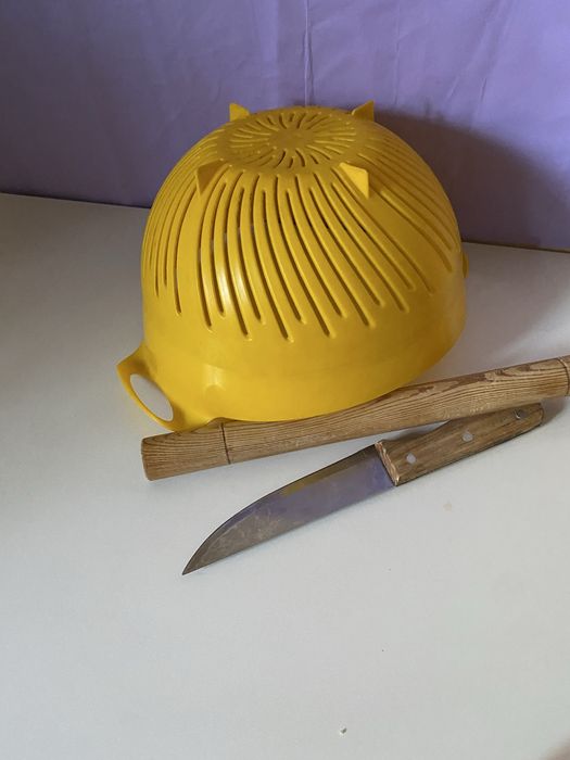 Продам  отличном  состояний  срочно .
