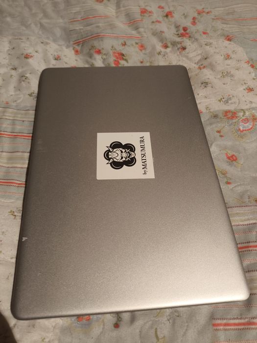 Мощный ноутбук ryzen