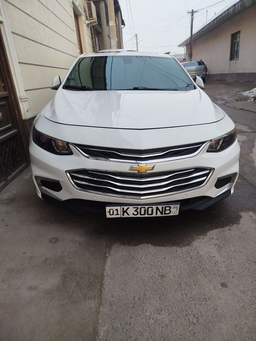 Такси  горы 24/7