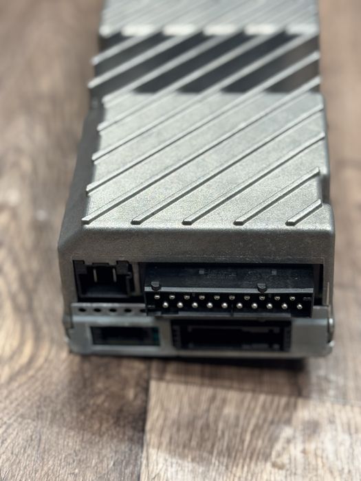 Amplificator Bang Olufsen Bmw X5 F15 X6 F16 Seria 7 F01 seria 5 F10