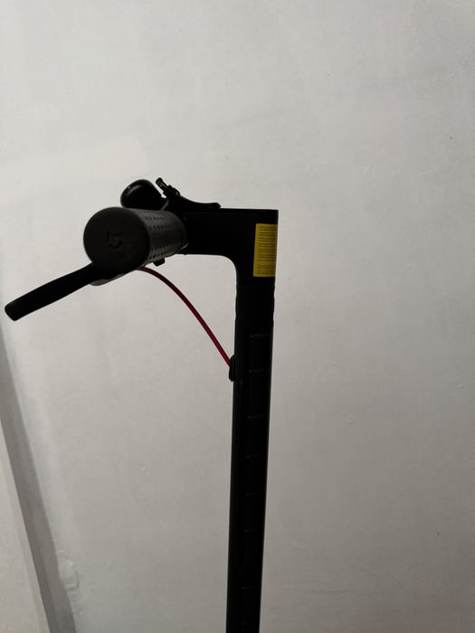 Trotinetă Xiaomi Mi Pro 2