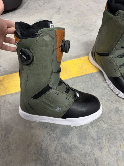 Сноуборд arbor 152