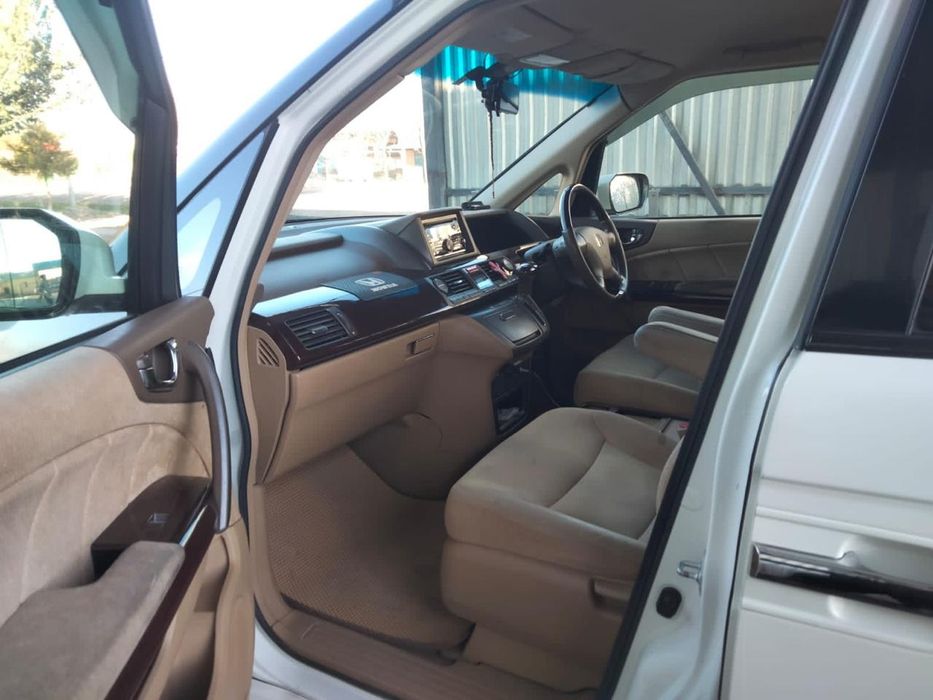 Тез арада сатылады.