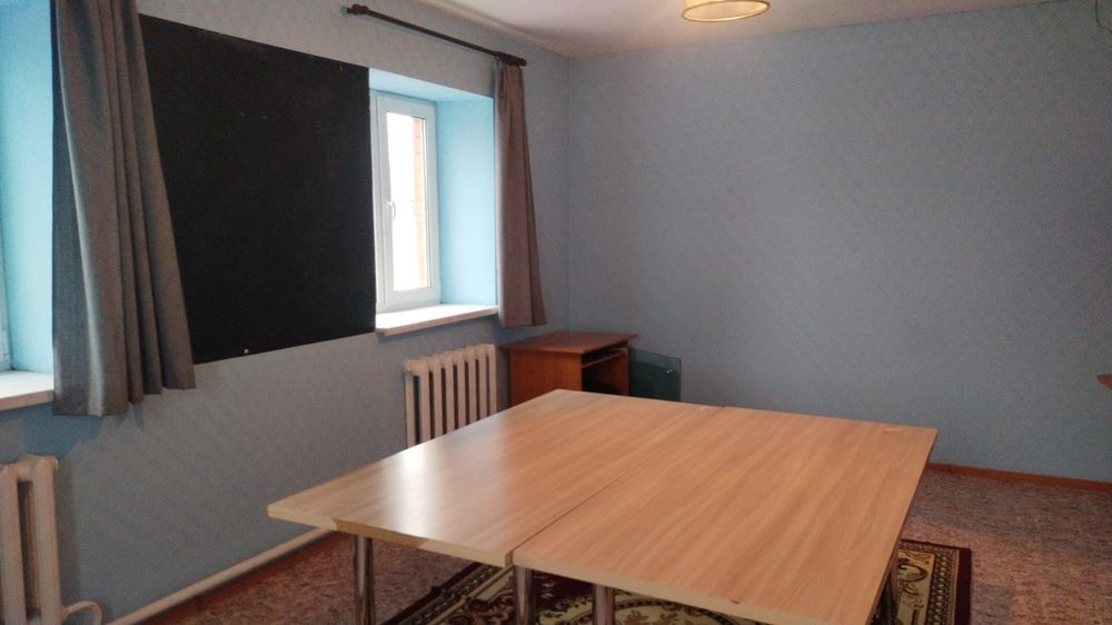 Продается коттедж по улице Некрасова