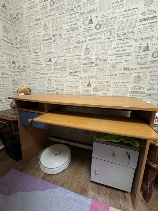 Гарнитур детский