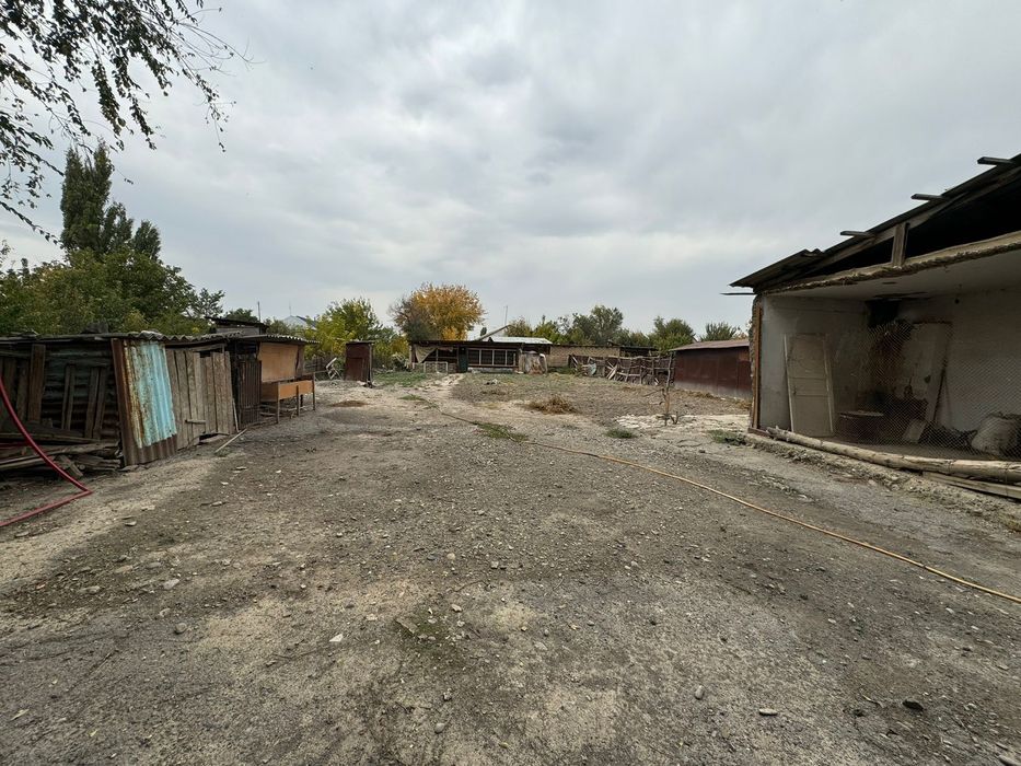 Сарыкемерде кравцова 13 уй.