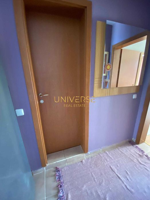 Продава се Двустаен апартамент в Свети Влас - 60 кв.м за 1225 €/кв.м - Снимка #10