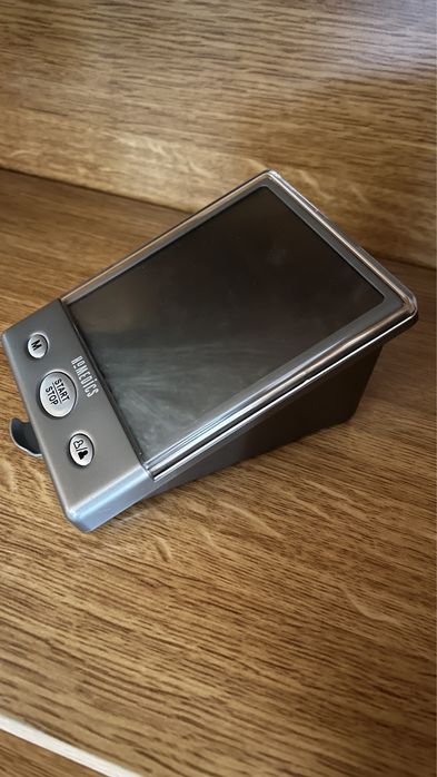 Tensiometru /doar unitatea