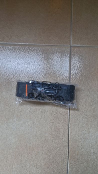 Продава-Преносима тон колона,Модел-JBL XTREME 3 Черна