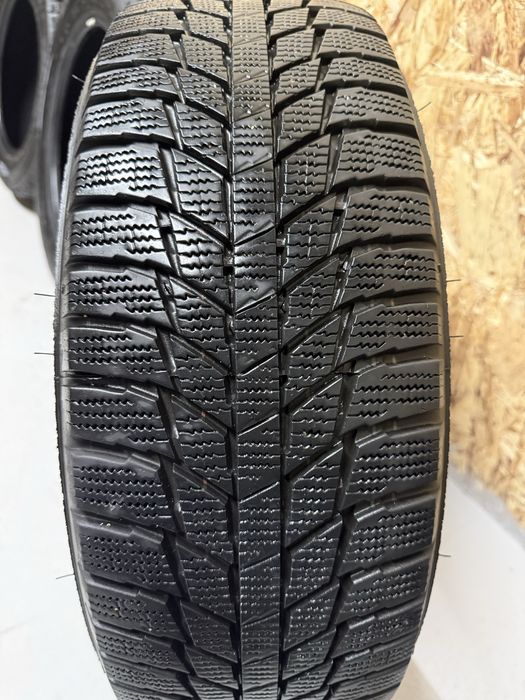 продам R15 зимний