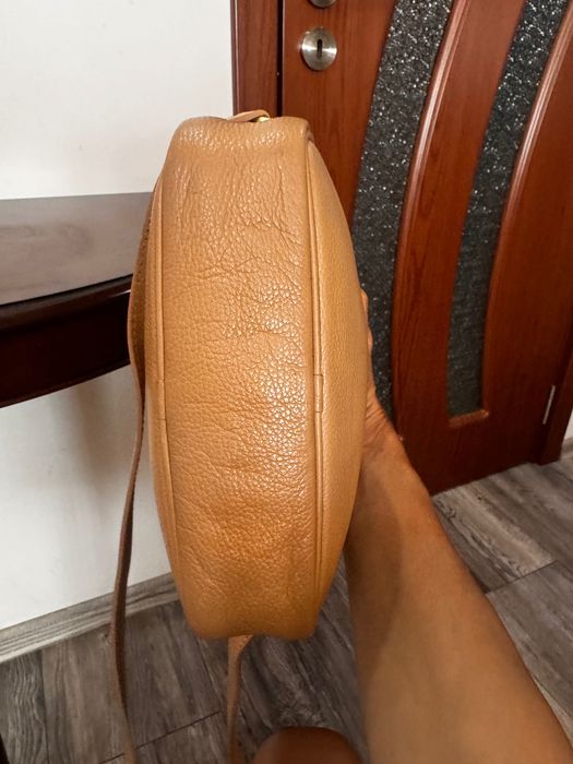 Patrizia Pepe Camera bag
