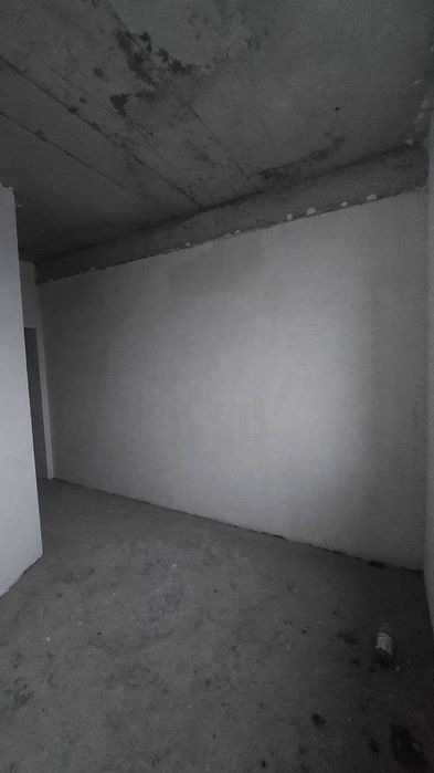 Продаётся 1-комнатная квартира в ЖК «Dustlik»!