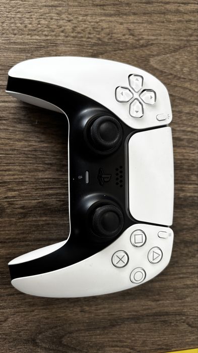 Playstation 5 Slim
