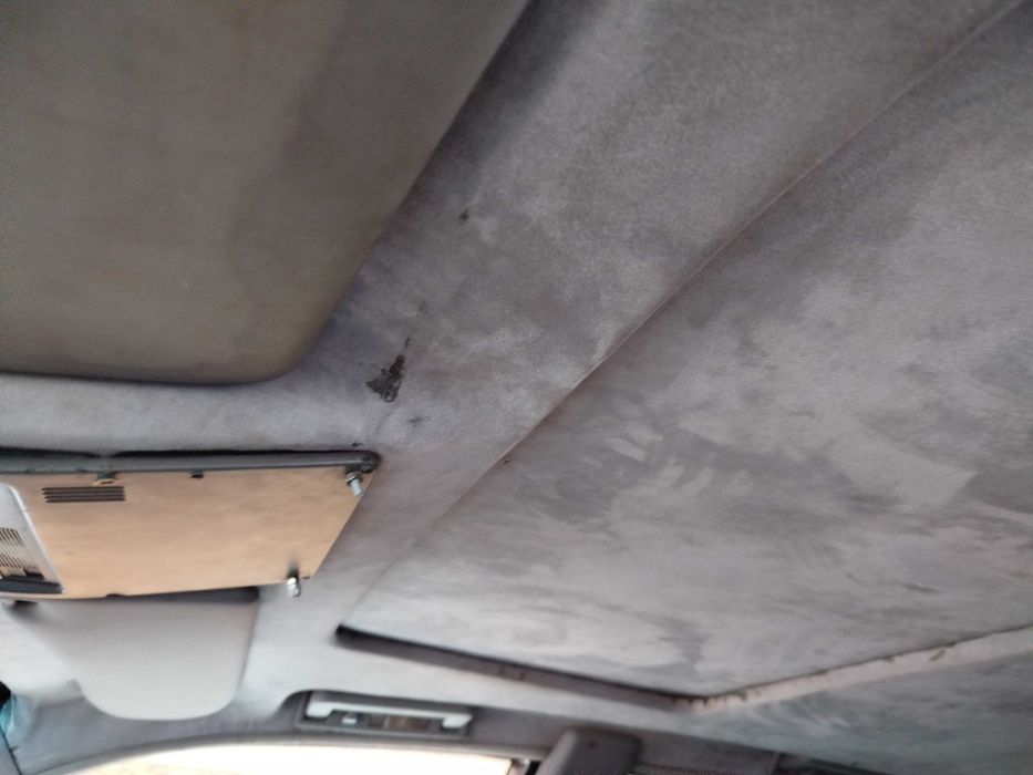 Продам Ауди 100 с4 2.6