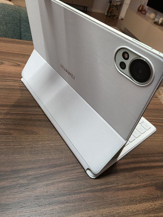 Huawei Matepad 12X (husa si pen incluse)