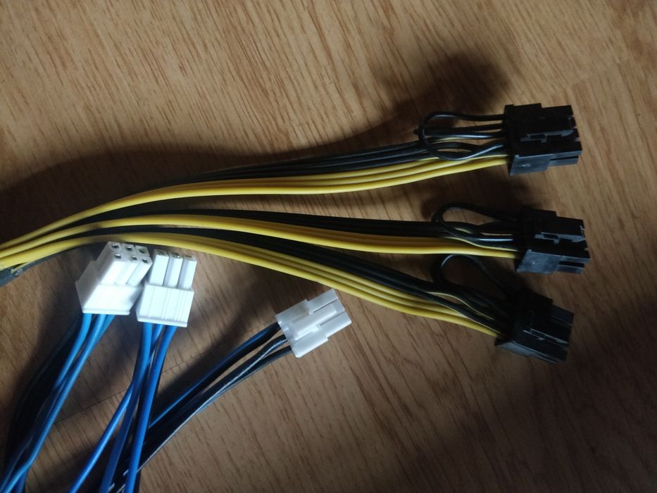 Sursa mining CRYPTO BTC ETH