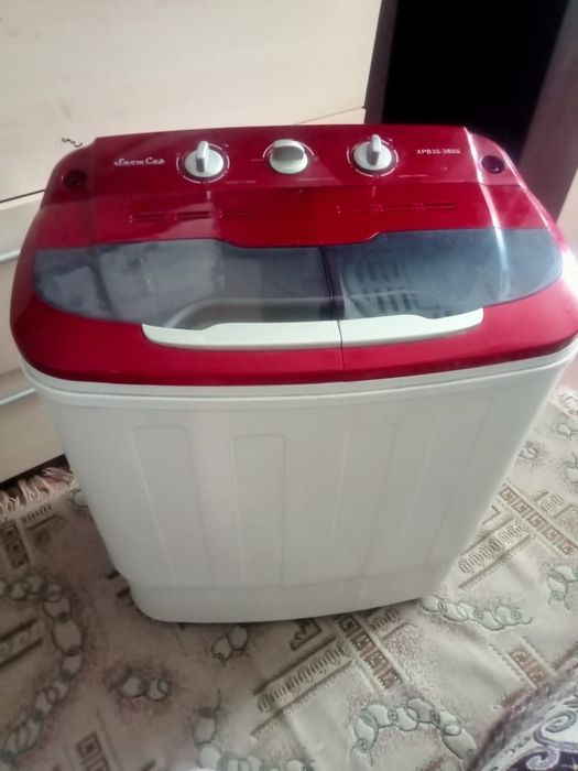 Продам вещи, различные